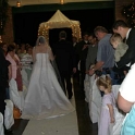 USA_ID_Boise_2005APR24_Wedding_GLAHN_Ceremony_052.jpg